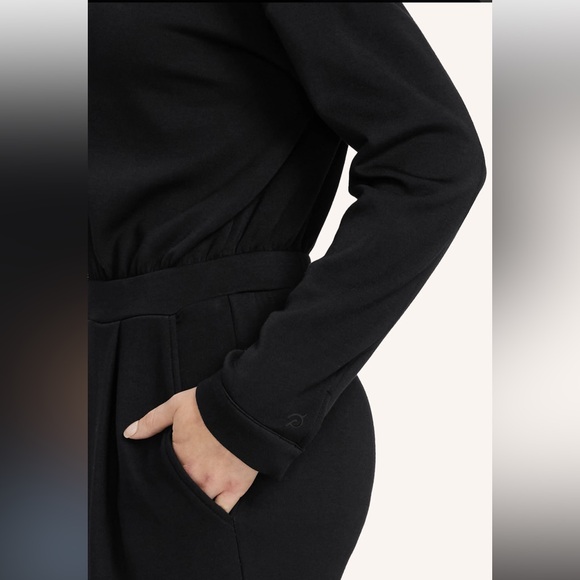 Peloton x Varley Jesse Jumpsuit - Picture 6 of 13